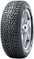 Nokian Tyres WR D4 